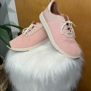 Toms Sneakers